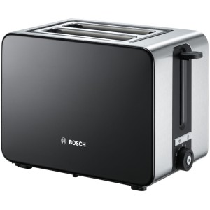 Тостер Bosch TAT7203
