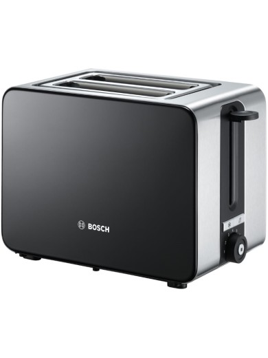 Тостер Bosch TAT7203