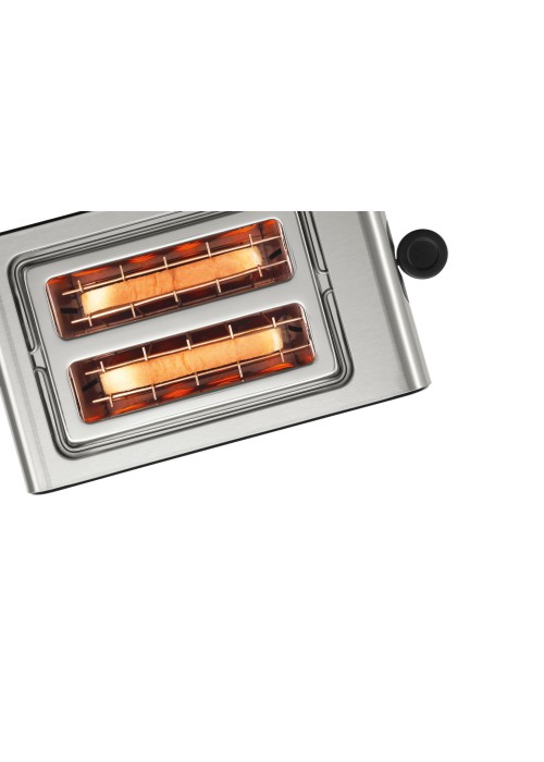 Тостер Bosch TAT7203