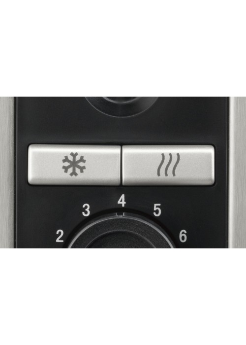 Тостер Bosch TAT7203