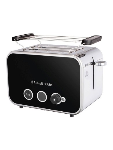 Тостер Russell Hobbs 26430-56