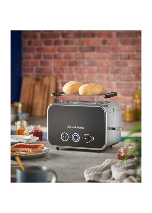 Тостер Russell Hobbs 26430-56