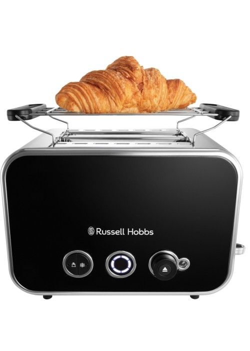 Тостер Russell Hobbs 26430-56