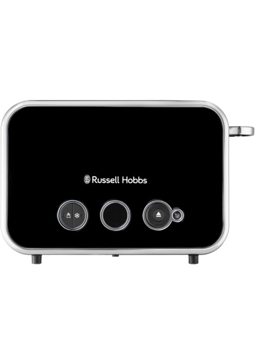 Тостер Russell Hobbs 26430-56
