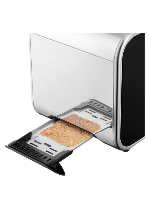 Тостер Russell Hobbs 26430-56