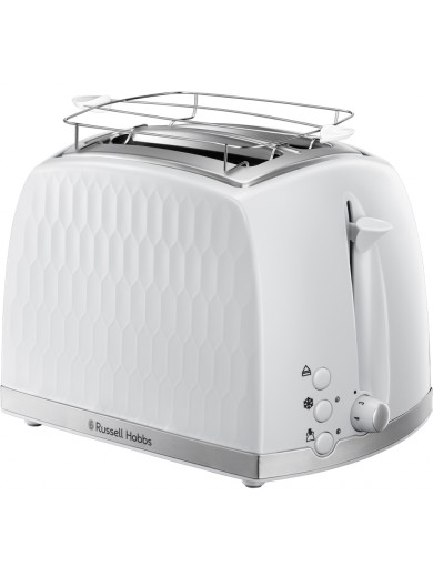 Тостер Russell Hobbs 26060-56