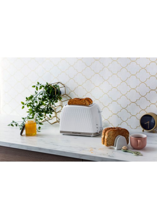 Тостер Russell Hobbs 26060-56