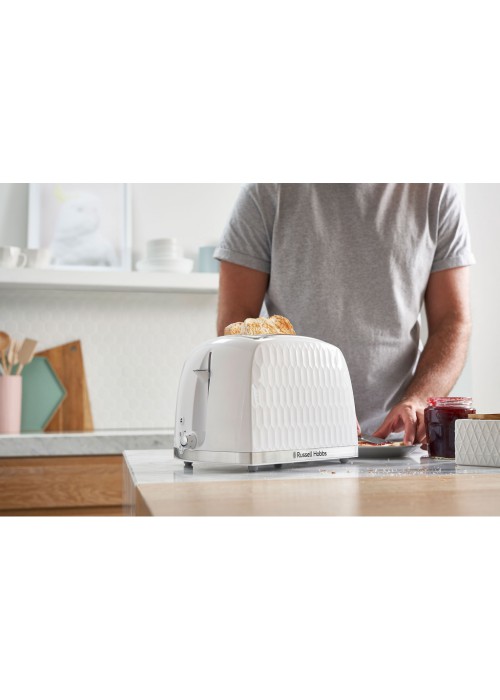 Тостер Russell Hobbs 26060-56