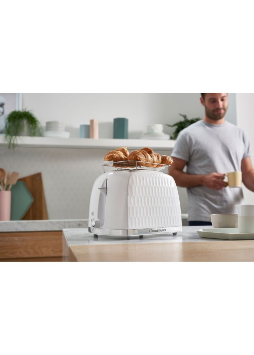 Тостер Russell Hobbs 26060-56
