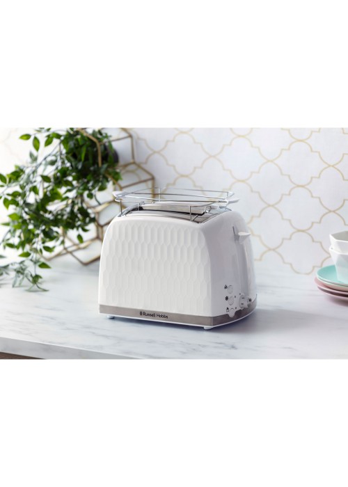 Тостер Russell Hobbs 26060-56