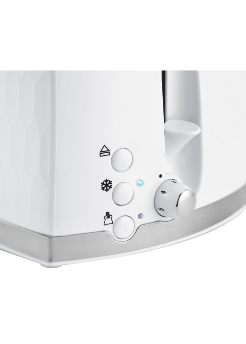 Тостер Russell Hobbs 26060-56