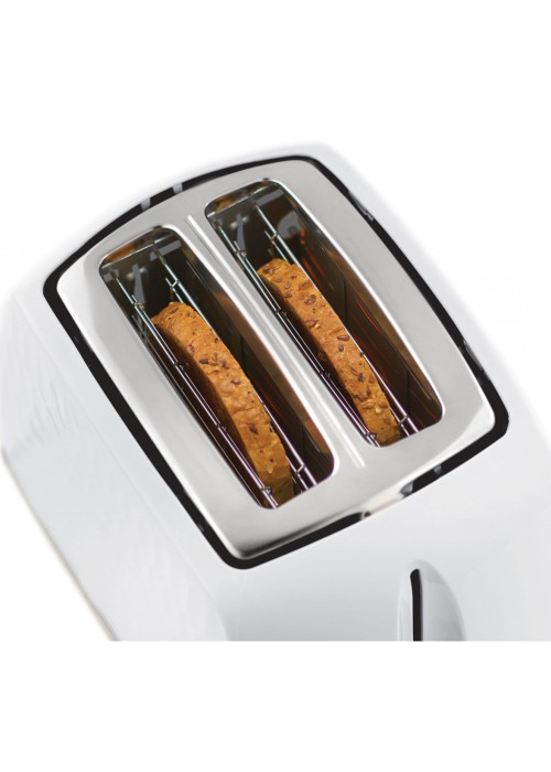 Тостер Russell Hobbs 26060-56