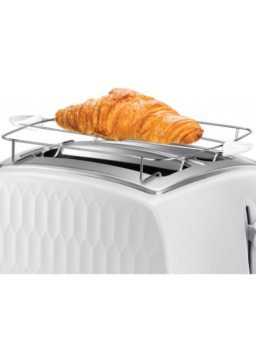 Тостер Russell Hobbs 26060-56