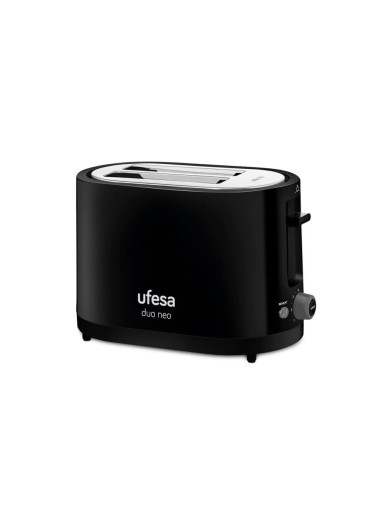 Тостер Ufesa TT7485 Duo Neo (71305144)