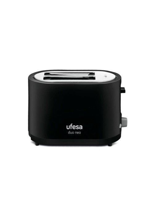 Тостер Ufesa TT7485 Duo Neo (71305144)