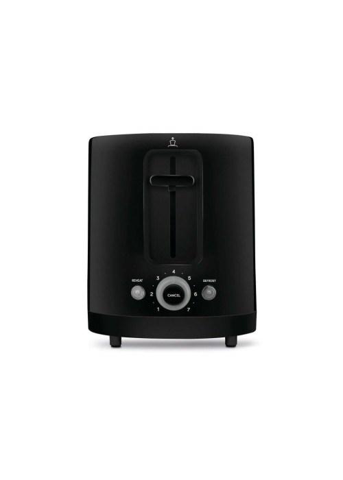 Тостер Ufesa TT7485 Duo Neo (71305144)