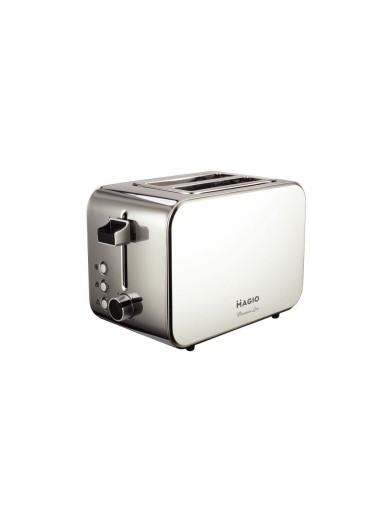 Тостер Magio МG-284