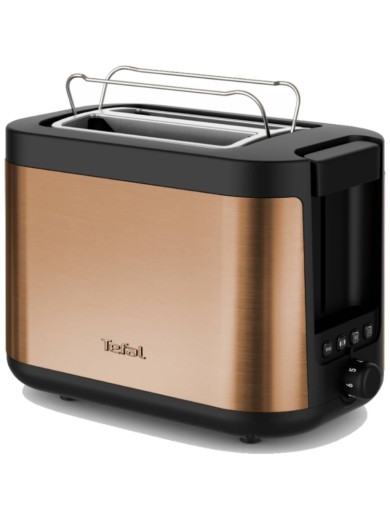 Тостер Tefal TT430G10