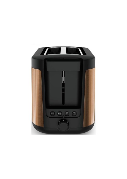Тостер Tefal TT430G10