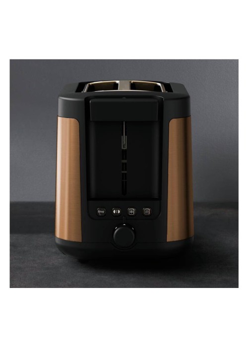 Тостер Tefal TT430G10