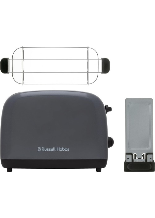 Тостер Russell Hobbs 26552-56