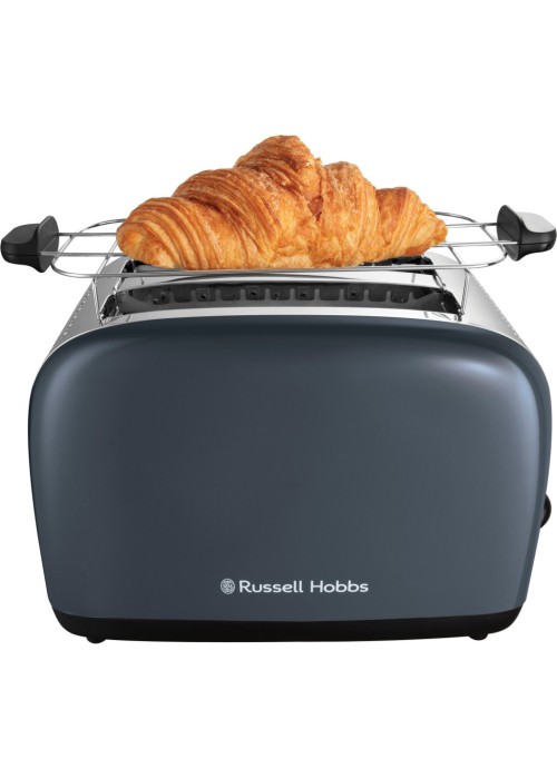 Тостер Russell Hobbs 26552-56