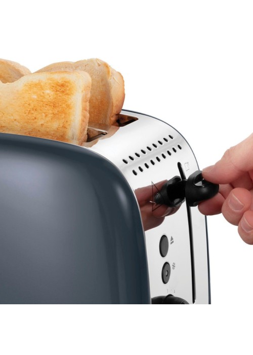 Тостер Russell Hobbs 26552-56