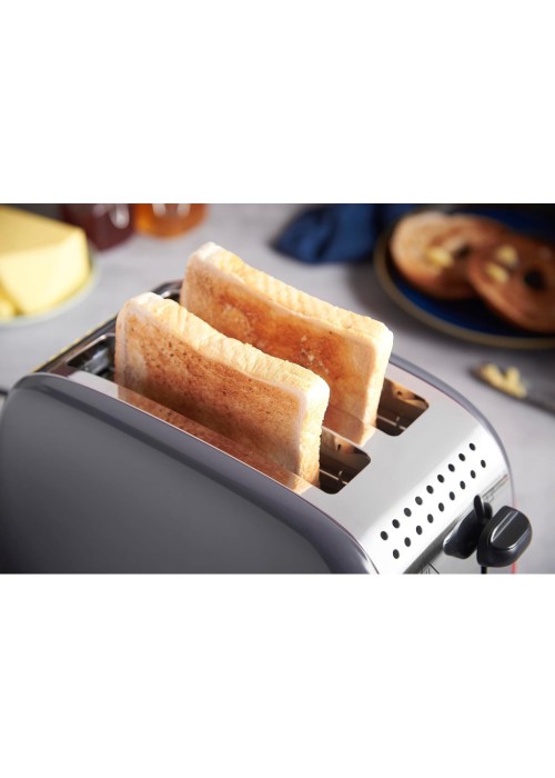 Тостер Russell Hobbs 26552-56