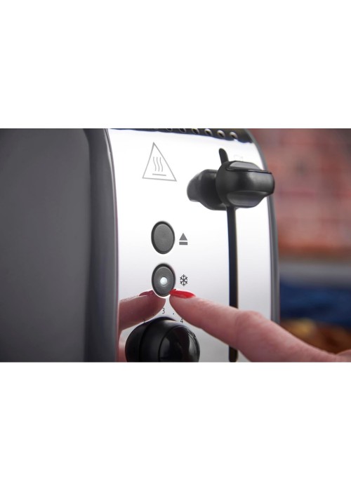 Тостер Russell Hobbs 26552-56