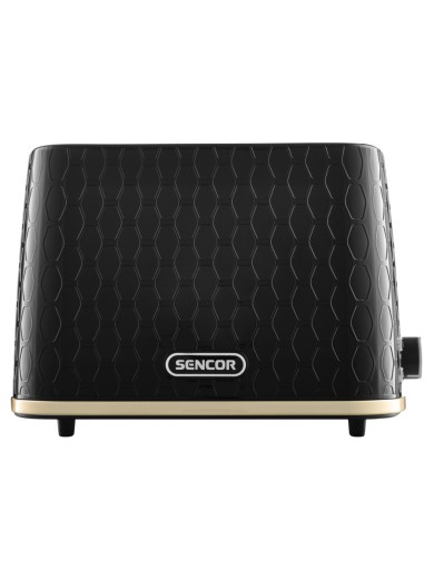 Тостер Sencor STS7201BK