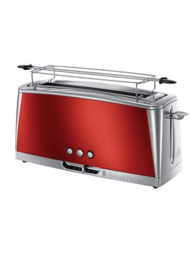 Тостер Russell Hobbs 23250-56