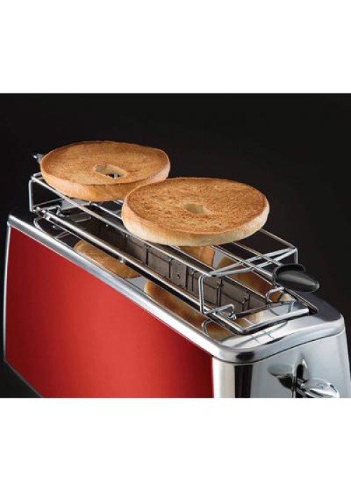 Тостер Russell Hobbs 23250-56