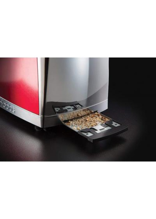 Тостер Russell Hobbs 23250-56