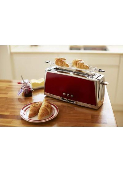 Тостер Russell Hobbs 23250-56