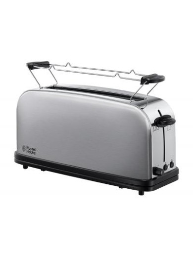 Тостер Russell Hobbs 21396-56