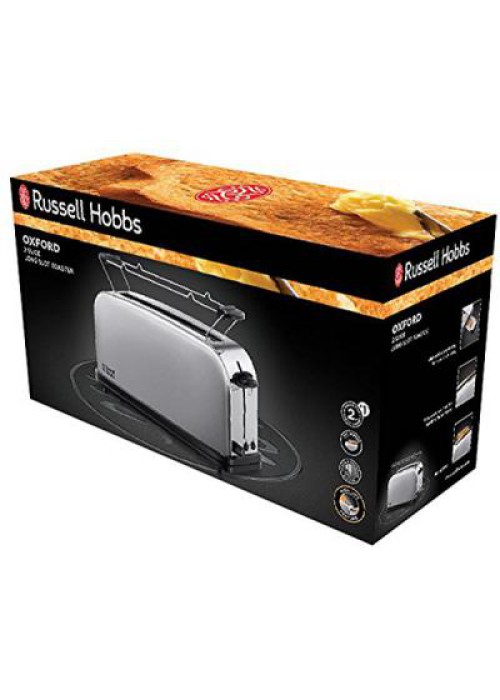 Тостер Russell Hobbs 21396-56