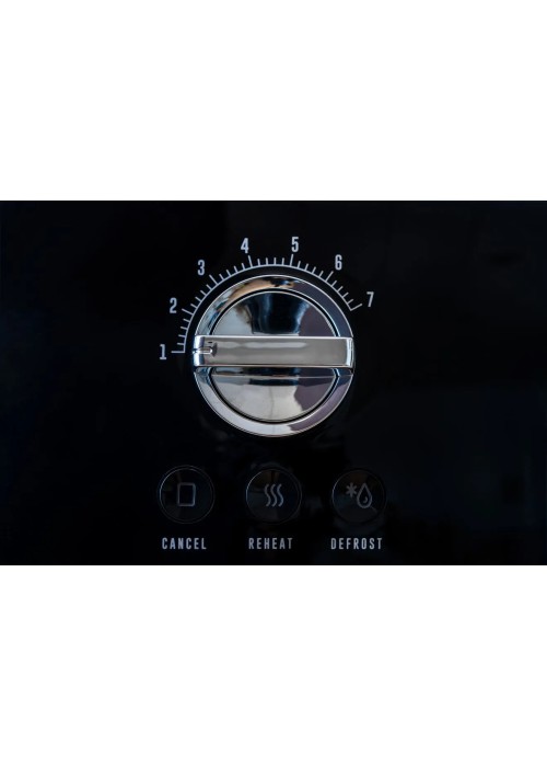 Тостер GORENJE T 900 RLBK
