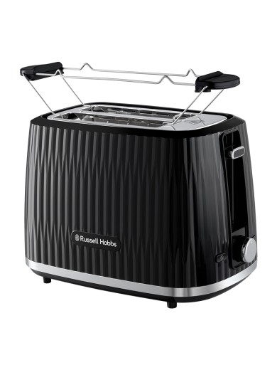 Тостер Russell Hobbs 27371-56
