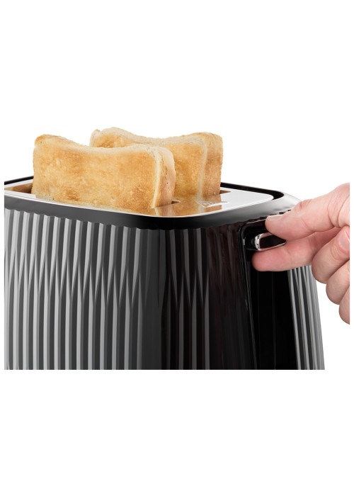 Тостер Russell Hobbs 27371-56