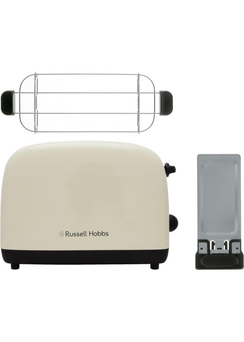 Тостер Russell Hobbs 26551-56