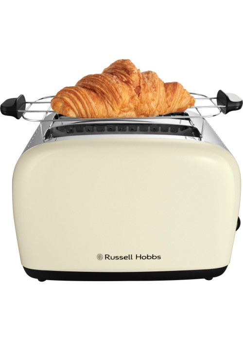 Тостер Russell Hobbs 26551-56