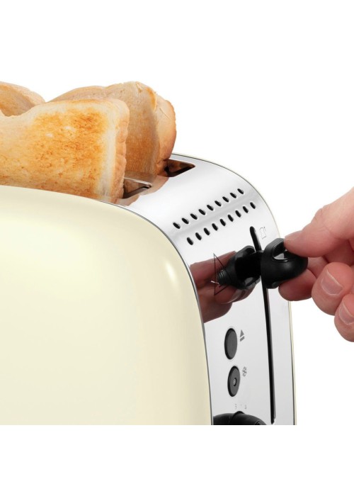 Тостер Russell Hobbs 26551-56