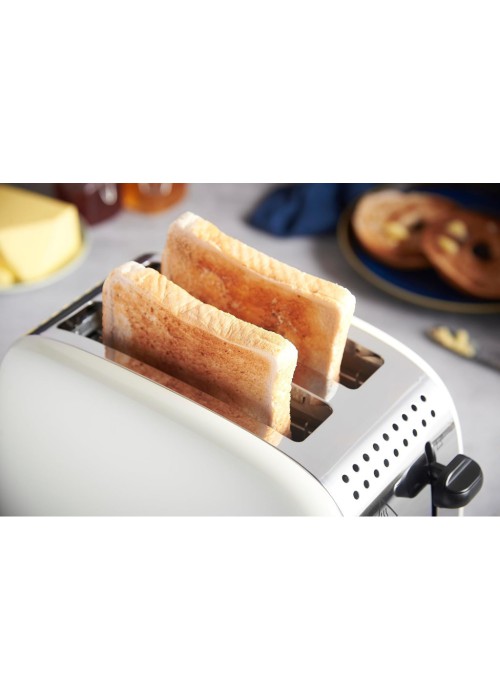 Тостер Russell Hobbs 26551-56