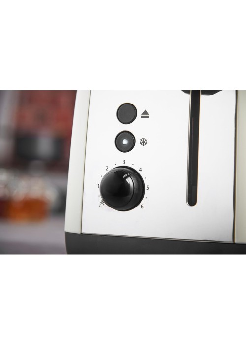 Тостер Russell Hobbs 26551-56