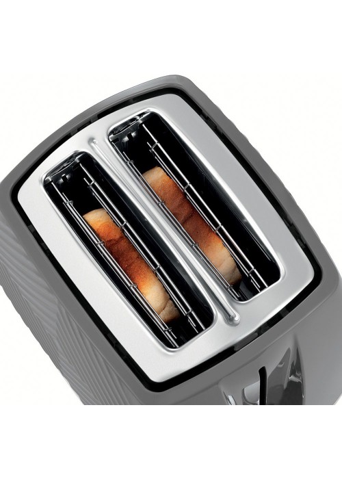 Тостер Russell Hobbs 26392-56 Groove