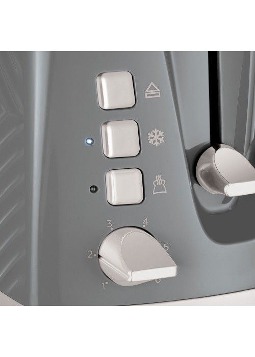 Тостер Russell Hobbs 26392-56 Groove