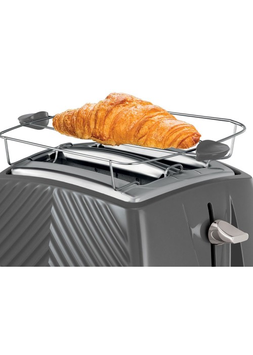 Тостер Russell Hobbs 26392-56 Groove