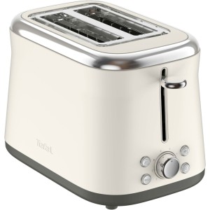 Тостер Tefal TT720AE0