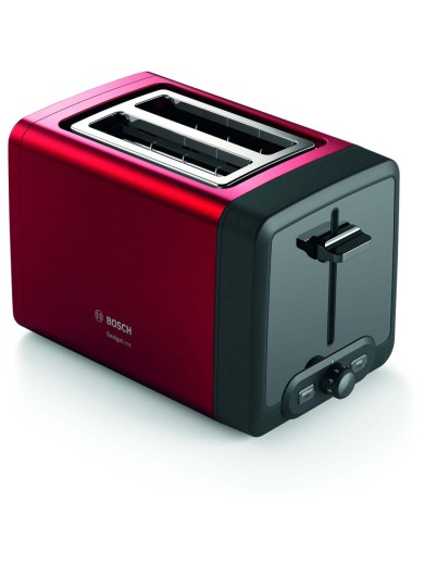 Тостер Bosch TAT4P424