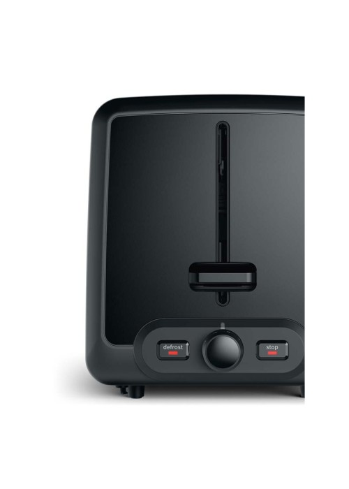 Тостер Bosch TAT4P424